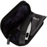 Складной нож CJRB SASAYA J1959-BK